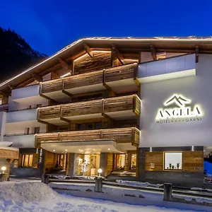 https://hotel-garni-angela.ischgl-hotels.net