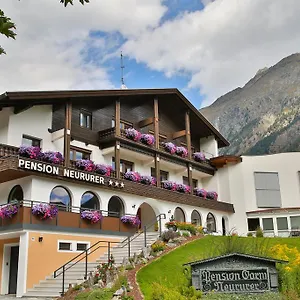 Neururer Gasthof