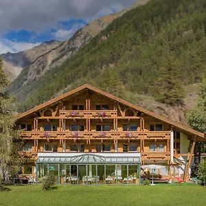 Am Hof *** Sölden